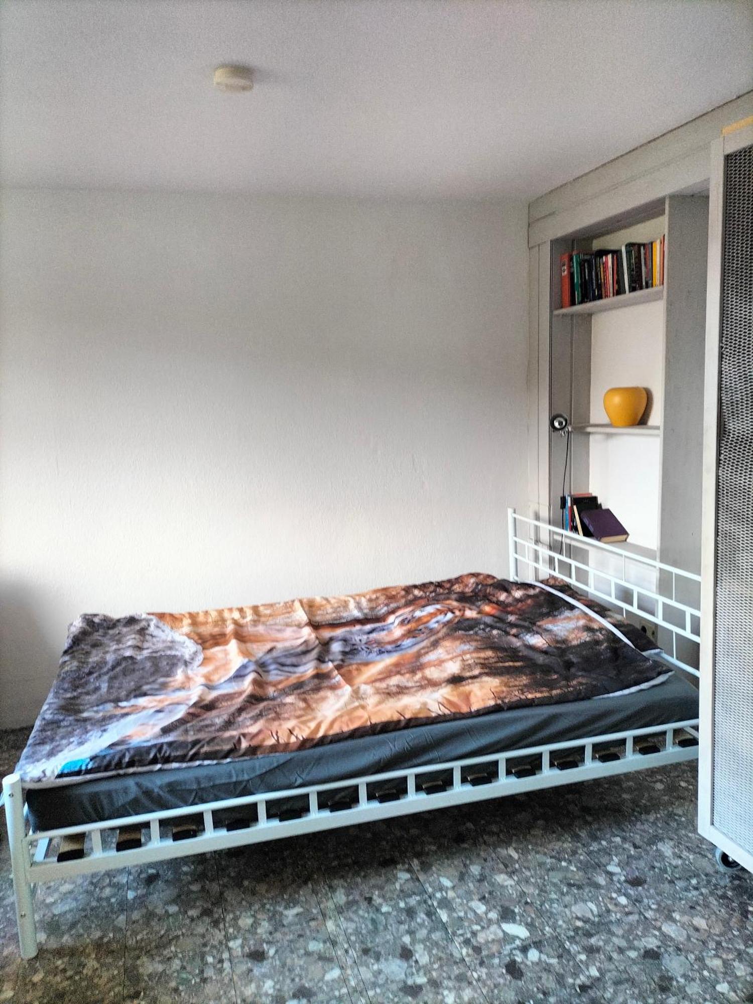 Pension Rosenblick Mörlenbach المظهر الخارجي الصورة