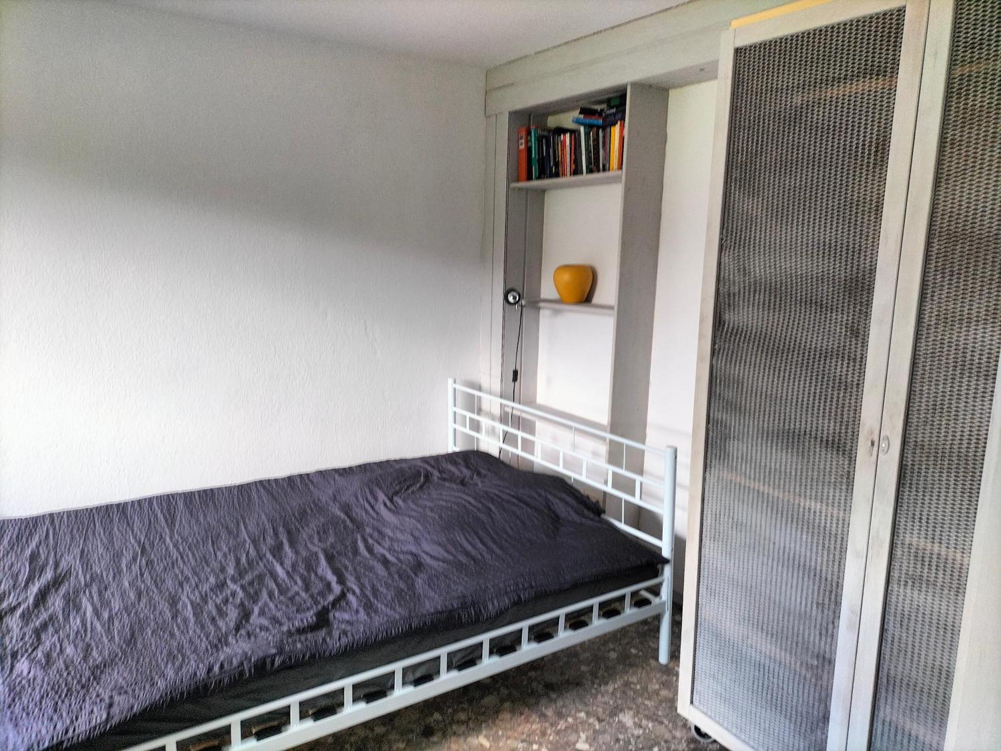 Pension Rosenblick Mörlenbach المظهر الخارجي الصورة